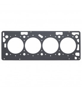 Opel Corsa Opc 1.6L Z16LET Athena MLS Head Gasket