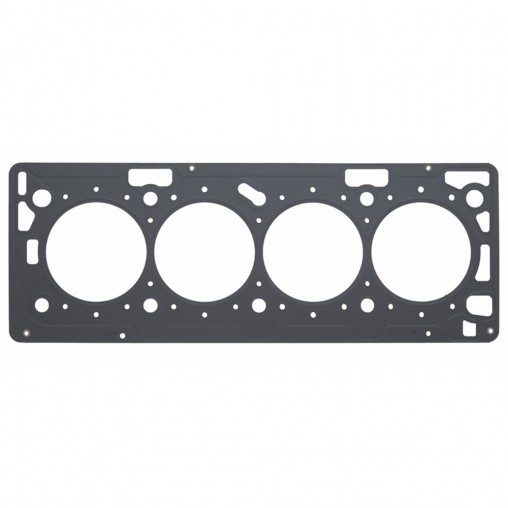 Opel Corsa Opc 1.6L Z16LET Athena MLS Head Gasket