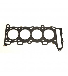 Nissan SR20 S13 (1 oil hole) Athena MLS Head Gasket