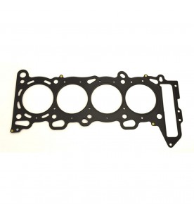 Nissan SR20 (RWD) (2 oil holes) Athena MLS Head Gasket