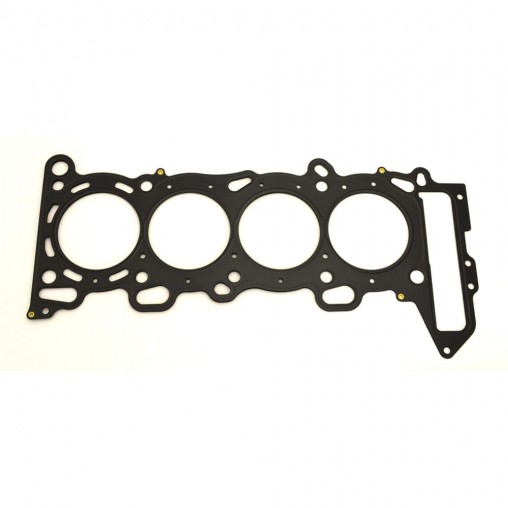 Nissan SR20 (RWD) (2 oil holes) Athena MLS Head Gasket
