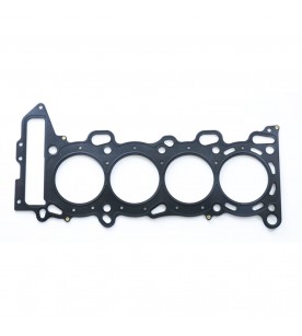 Nissan SR20 (RWD) (2 oil holes) Athena MLS Head Gasket