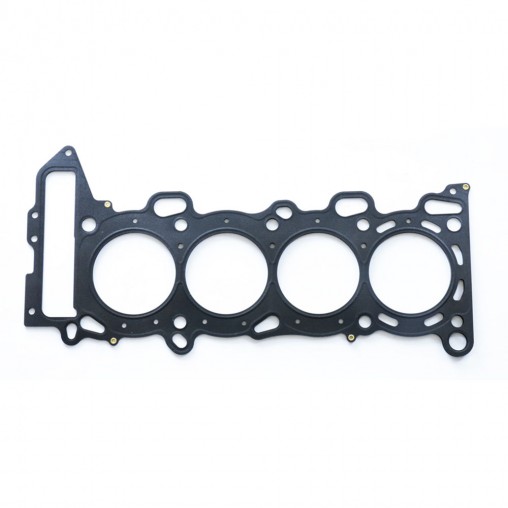 Nissan SR20 (RWD) (2 oil holes) Athena MLS Head Gasket
