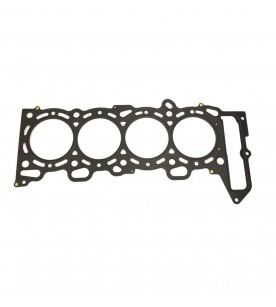 Nissan SR20 (FWD) Athena MLS Head Gasket