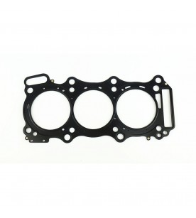 Nissan 3.8L VR38DETT GTR (Left Side) Athena MLS Head Gasket