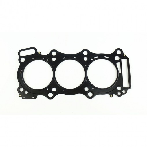 Nissan 3.8L VR38DETT GTR (Left Side) Athena MLS Head Gasket