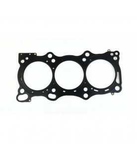 Nissan 3.8L VR38DETT GTR (Right Side) Athena MLS Head Gasket