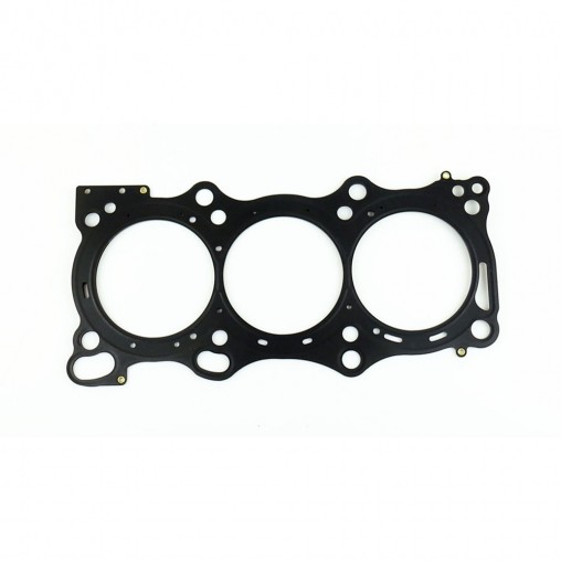 Nissan 3.8L VR38DETT GTR (Right Side) Athena MLS Head Gasket