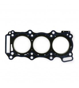 Nissan 3.8L VR38DETT GTR (Right Side) Athena Cut Ring...