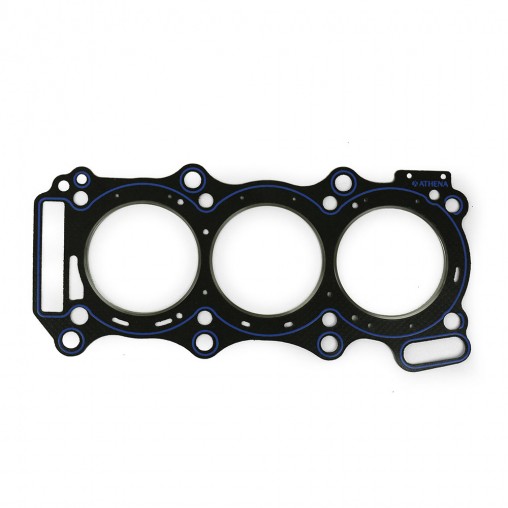 Nissan 3.8L VR38DETT GTR (Right Side) Athena Cut Ring Racing Head Gasket