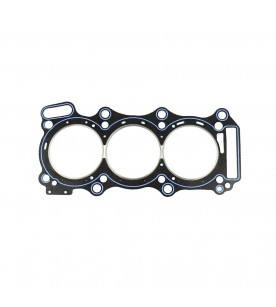 Nissan 3.8L VR38DETT GTR (Right Side) Athena Cut Ring...