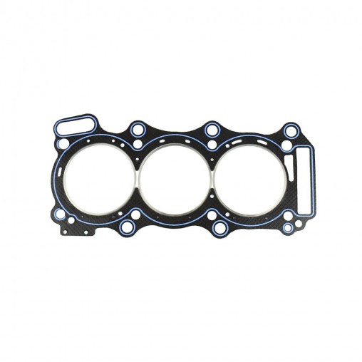 Nissan 3.8L VR38DETT GTR (Right Side) Athena Cut Ring Racing Head Gasket