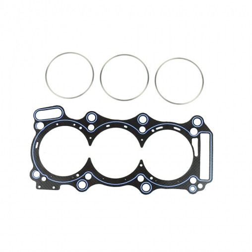 Nissan 3.8L VR38DETT GTR (Right Side) Athena Cut Ring Racing Head Gasket