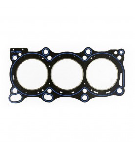 Nissan 3.8L VR38DETT GTR (Left Side) Athena Cut Ring...