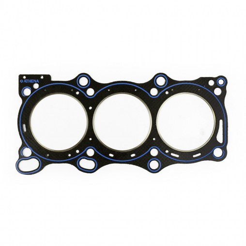 Nissan 3.8L VR38DETT GTR (Left Side) Athena Cut Ring Racing Head Gasket
