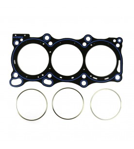 Nissan 3.8L VR38DETT GTR (Left Side) Athena Cut Ring... 2