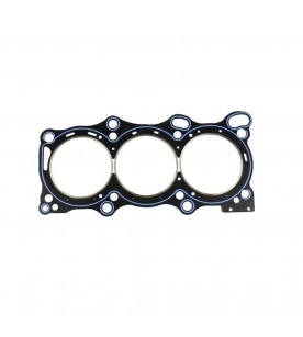 Nissan 3.8L VR38DETT GTR (Left Side) Athena Cut Ring...