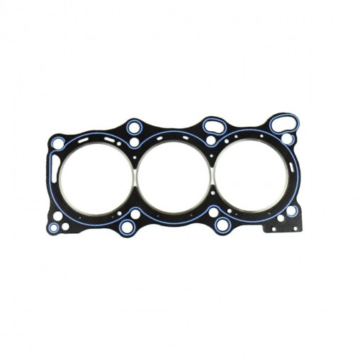 Nissan 3.8L VR38DETT GTR (Left Side) Athena Cut Ring Racing Head Gasket