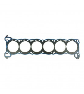 Nissan RB26DET Athena Cut Ring Racing Head Gasket