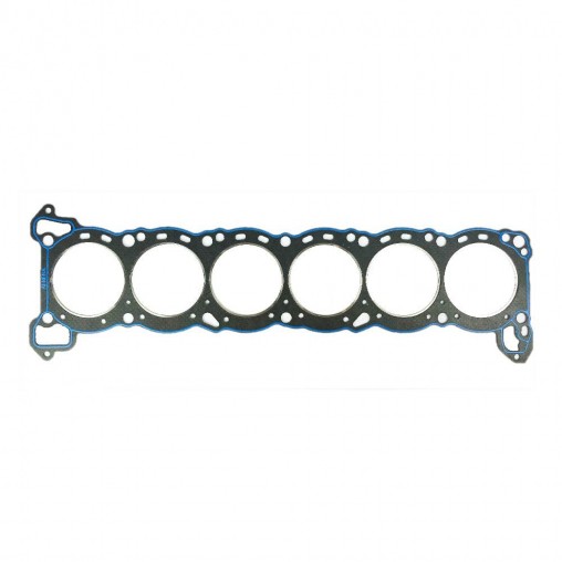 Nissan RB26DET Athena Cut Ring Racing Head Gasket