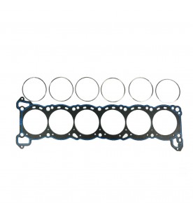Nissan RB26DET Athena Cut Ring Racing Head Gasket 2