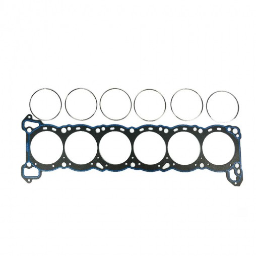 Nissan RB26DET Athena Cut Ring Racing Head Gasket