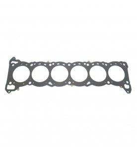 Nissan RB26DET Athena MLS Head Gasket