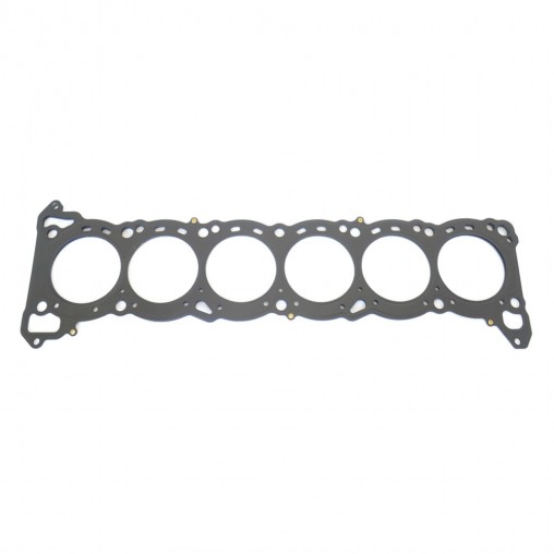 Nissan RB26DET Athena MLS Head Gasket
