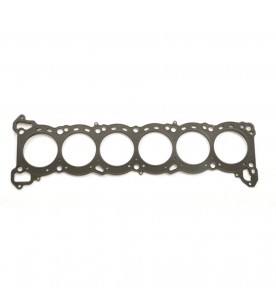 Nissan RB25DET Athena MLS Head Gasket