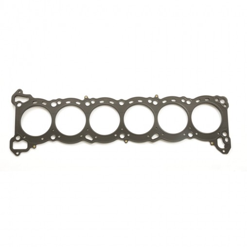Nissan RB25DET Athena MLS Head Gasket