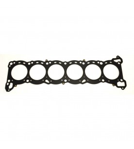 Nissan RB25DET Athena MLS Head Gasket