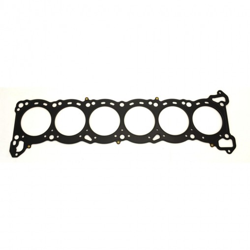 Nissan RB25DET Athena MLS Head Gasket