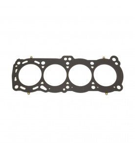 Nissan CA18DE/DET Athena MLS Head Gasket