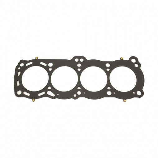 Nissan CA18DE/DET Athena MLS Head Gasket