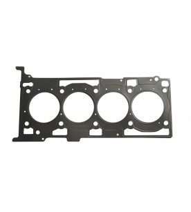 Mitsubishi 2.0L 4B11 EVO10 Athena MLS Head Gasket
