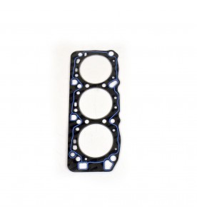 Mitsubishi 3000 GT (6G72) Athena Cut Ring Racing Head Gasket