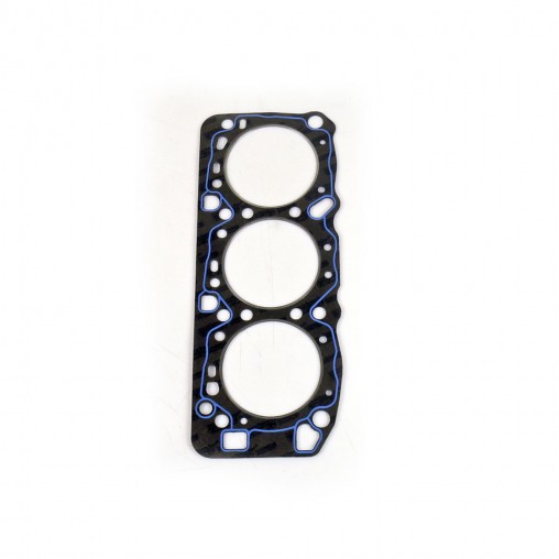 Mitsubishi 3000 GT (6G72) Athena Cut Ring Racing Head Gasket
