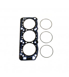 Mitsubishi 3000 GT (6G72) Athena Cut Ring Racing Head Gasket 2