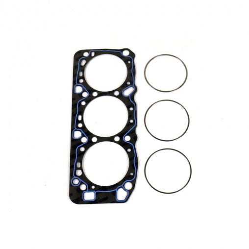 Mitsubishi 3000 GT (6G72) Athena Cut Ring Racing Head Gasket