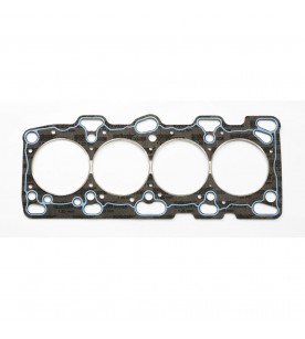 Mitsubishi Lancer Evo 4-9 4G63 w/ 4G64 block Athena Cut...