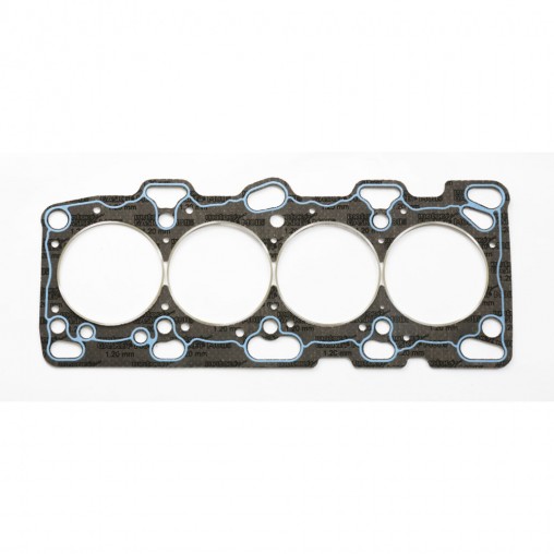 Mitsubishi Lancer Evo 4-9 4G63 w/ 4G64 block Athena Cut Ring Racing Head Gasket