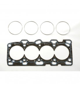 Mitsubishi Lancer Evo 4-9 4G63 w/ 4G64 block Athena Cut... 2