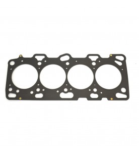 Mitsubishi Lancer Evo 4-9 4G63 w/ 4G64 block Athena MLS...