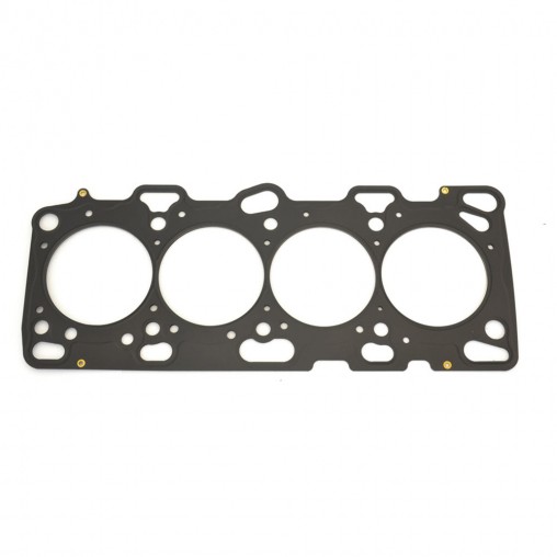 Mitsubishi Lancer Evo 4-9 4G63 w/ 4G64 block Athena MLS Head Gasket