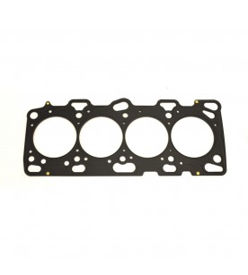 Mitsubishi Lancer Evo 4-9 4G63 w/ 4G64 block Athena MLS...