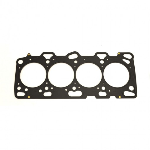 Mitsubishi Lancer Evo 4-9 4G63 w/ 4G64 block Athena MLS Head Gasket
