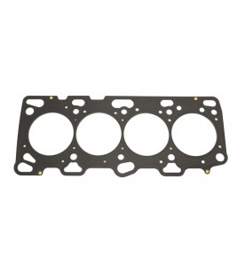 Mitsubishi Lancer Evo 4-9 4G63 w/ 4G64 block Athena MLS...