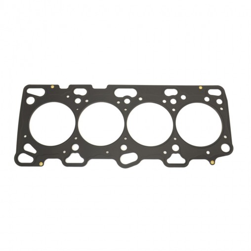 Mitsubishi Lancer Evo 4-9 4G63 w/ 4G64 block Athena MLS Head Gasket