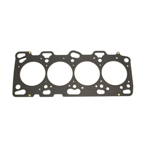 Mitsubishi Lancer Evo 4-9 4G63 w/ 4G64 block Athena MLS Head Gasket