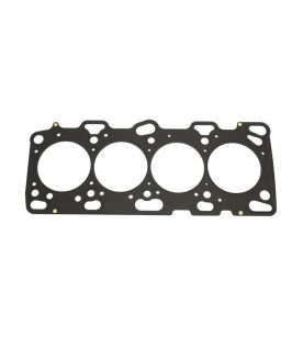 Mitsubishi Lancer Evo 4-9 4G63 w/ 4G64 block Athena MLS...